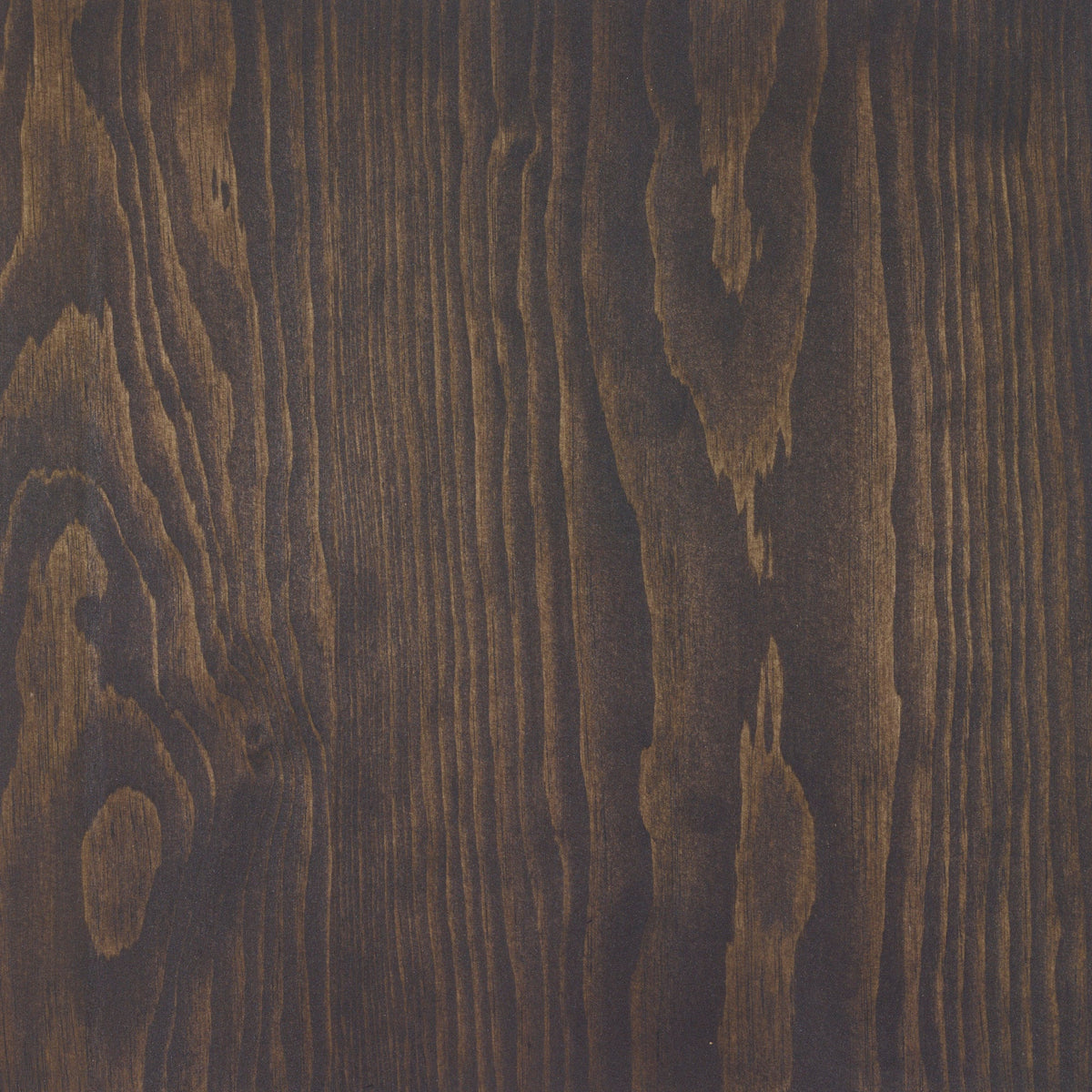Pine