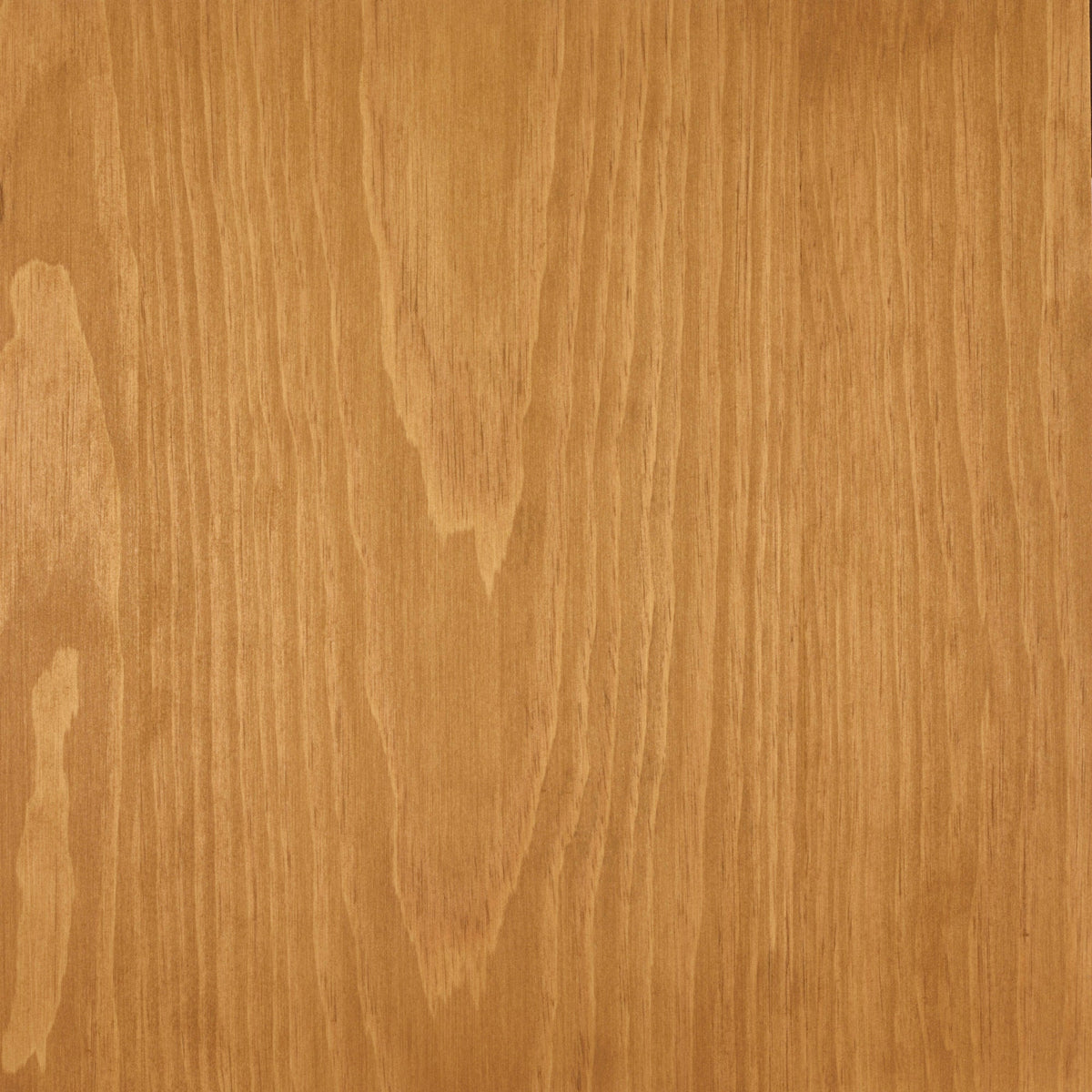 Pine