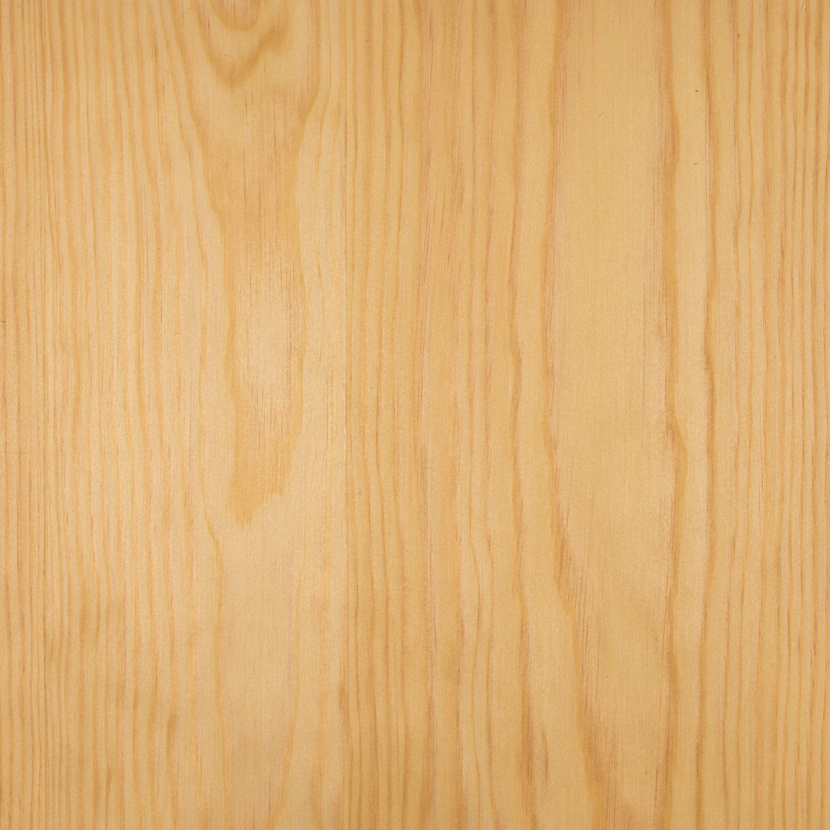 Pine
