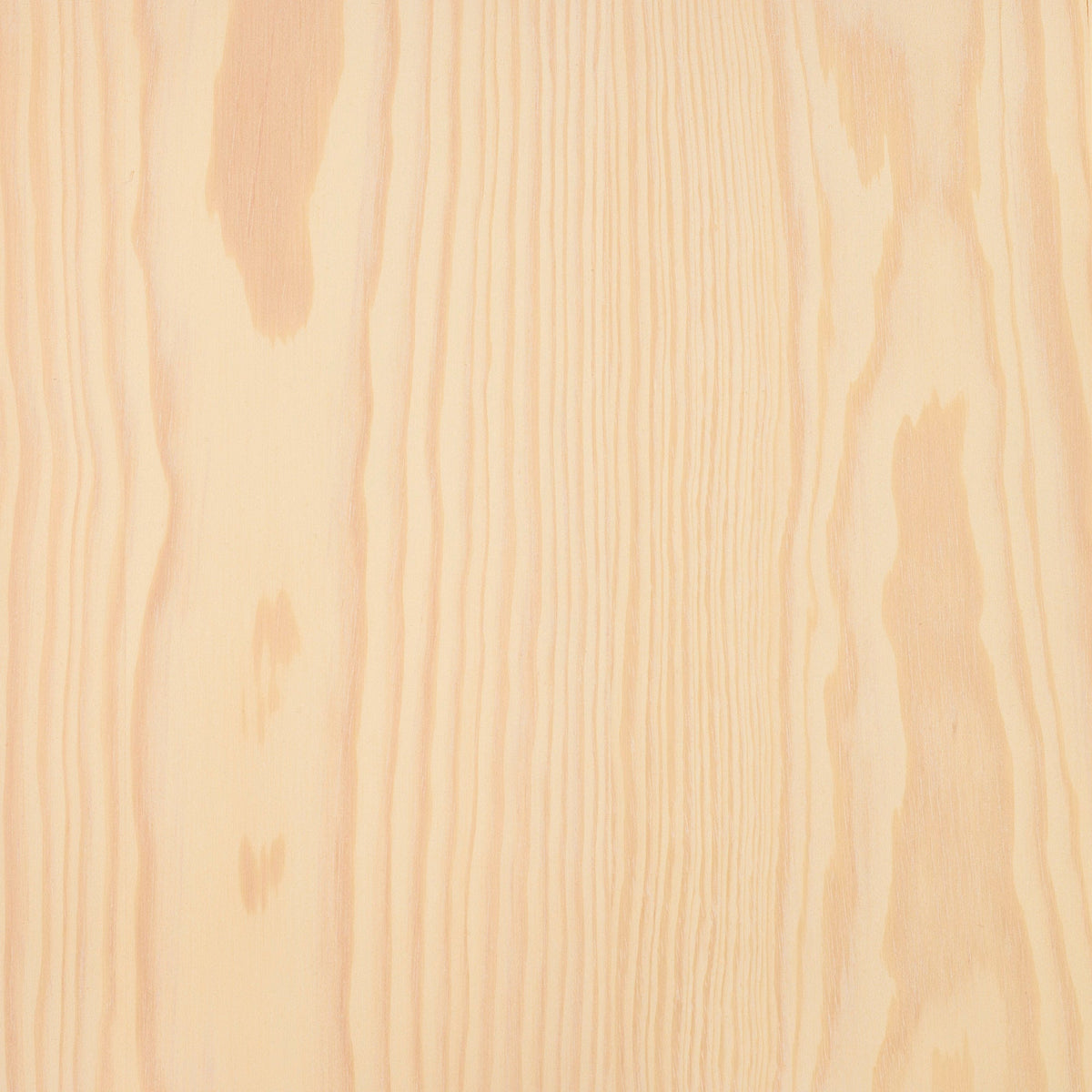 Pine