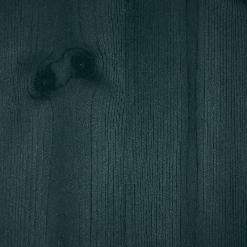 Thermowood