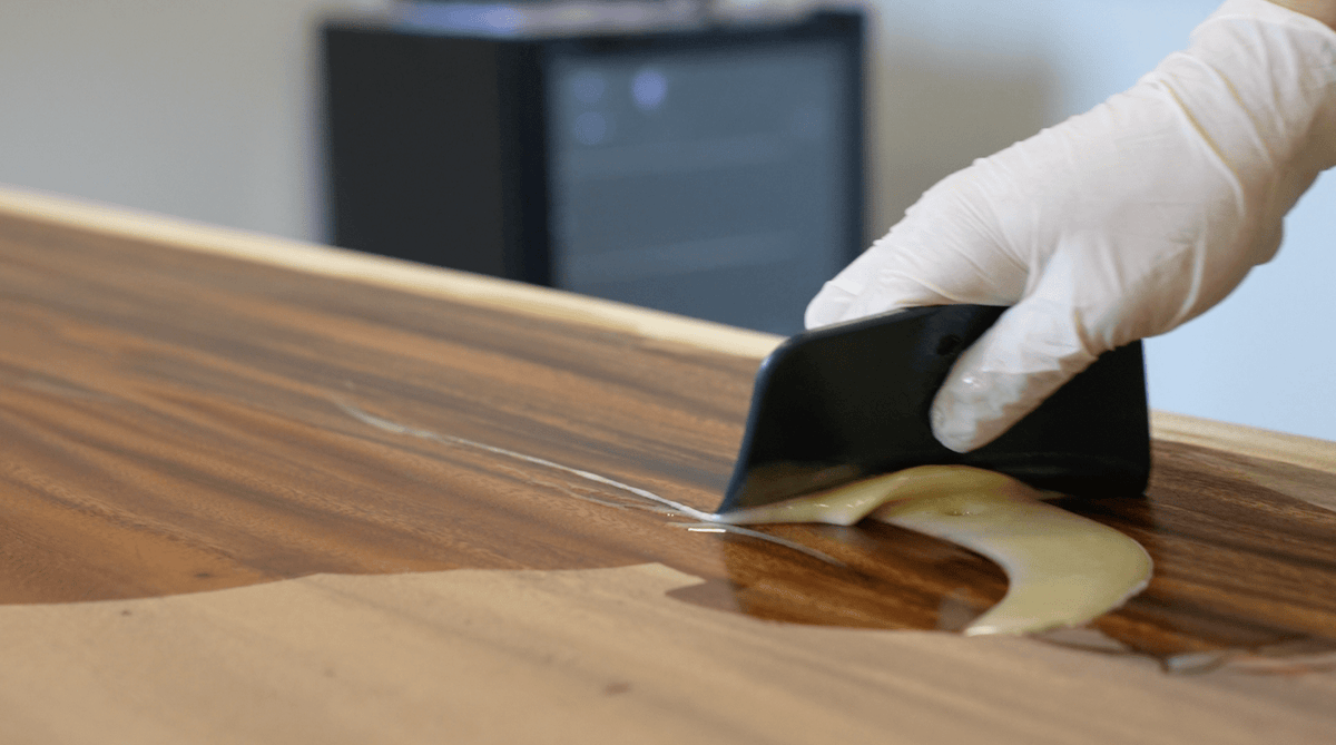Spatula