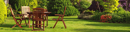 Comment entretenir une table en bois de hêtre
