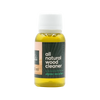 All Natural Wood Cleaner