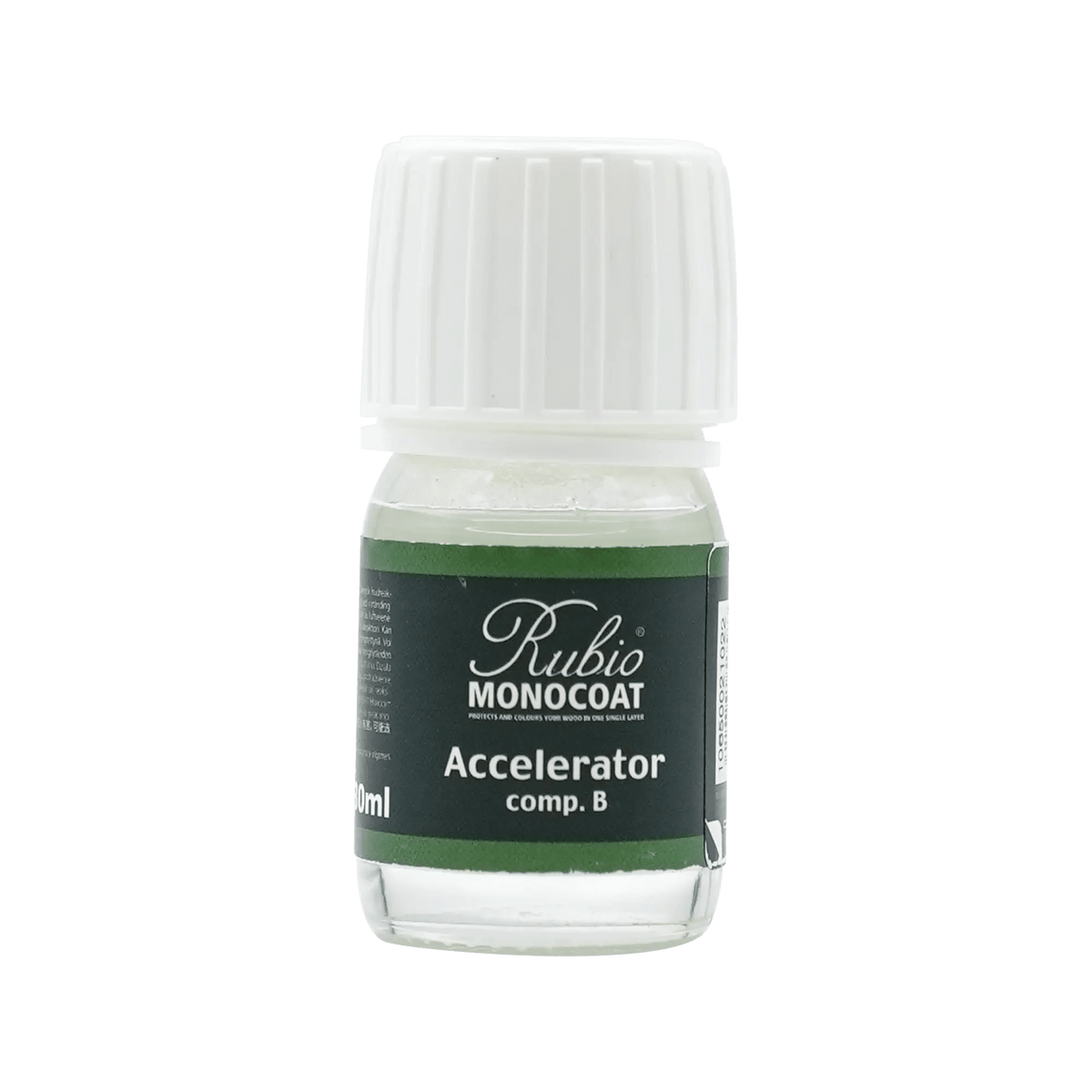 30 ml