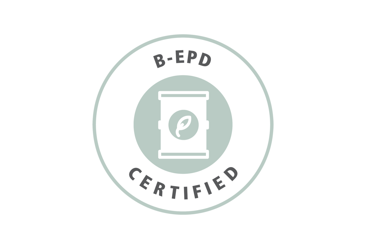 B-EPD
