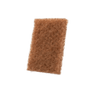 Application Pads Beige