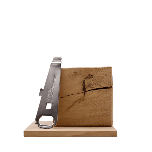 Can Opener