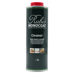 Cleaner