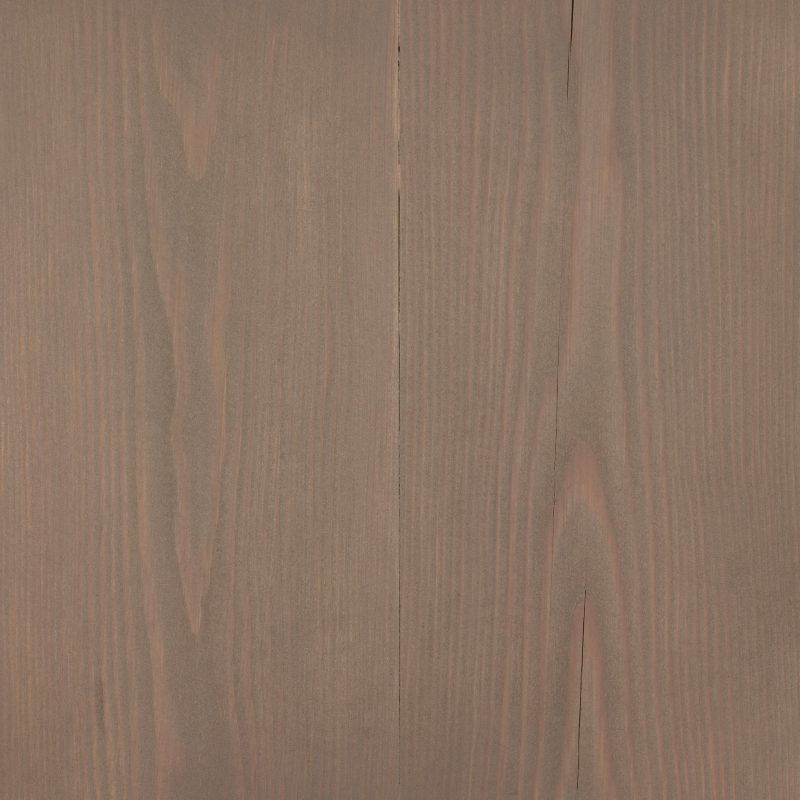 Larch