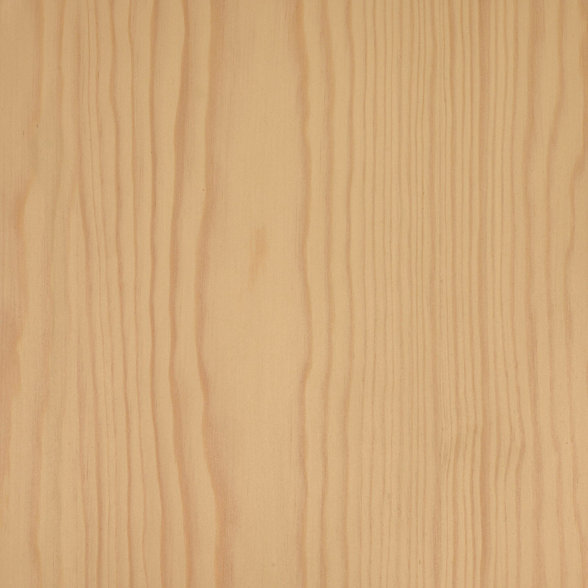Pine