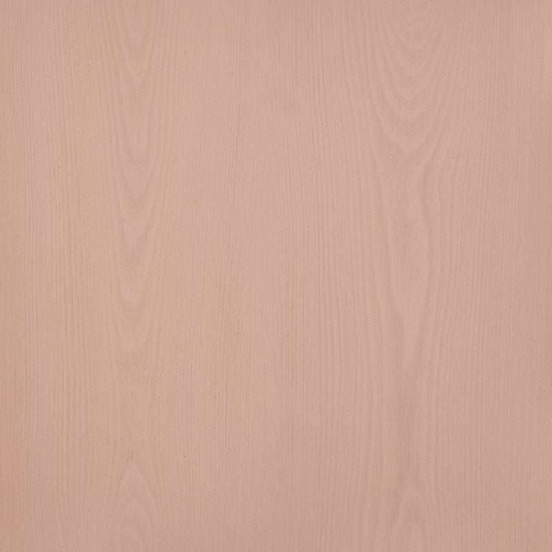 Pine