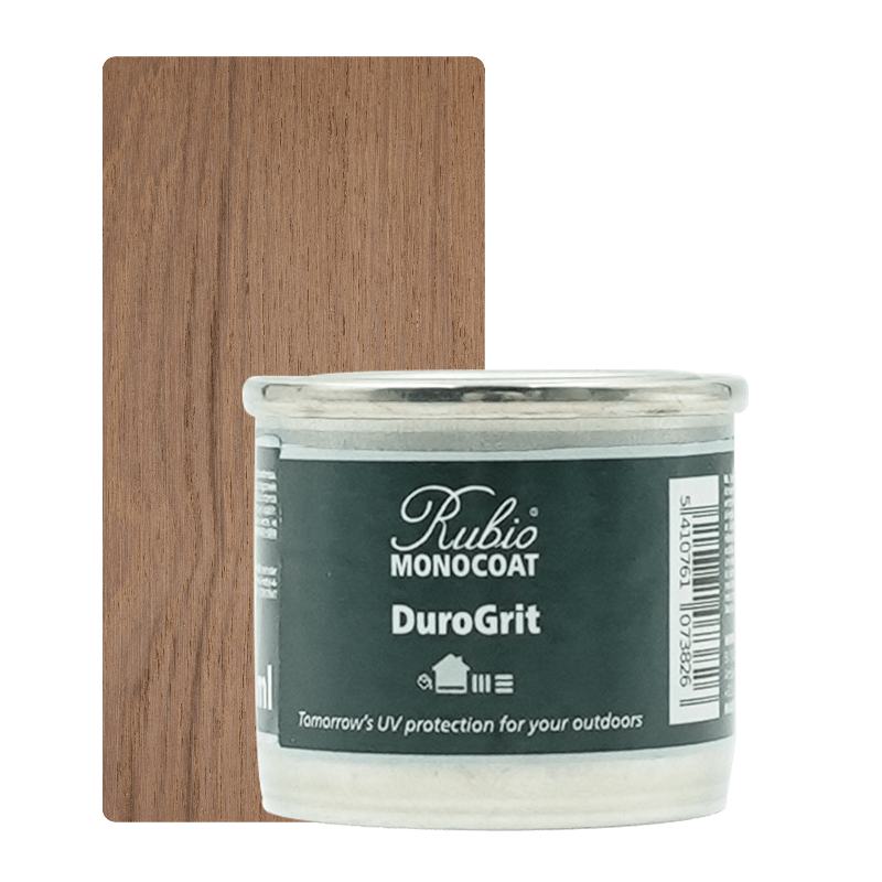 Light Sand/30ml