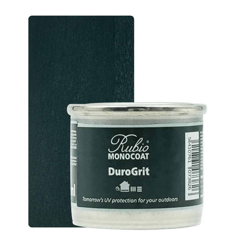 Rubio Monocoat Green/30ml