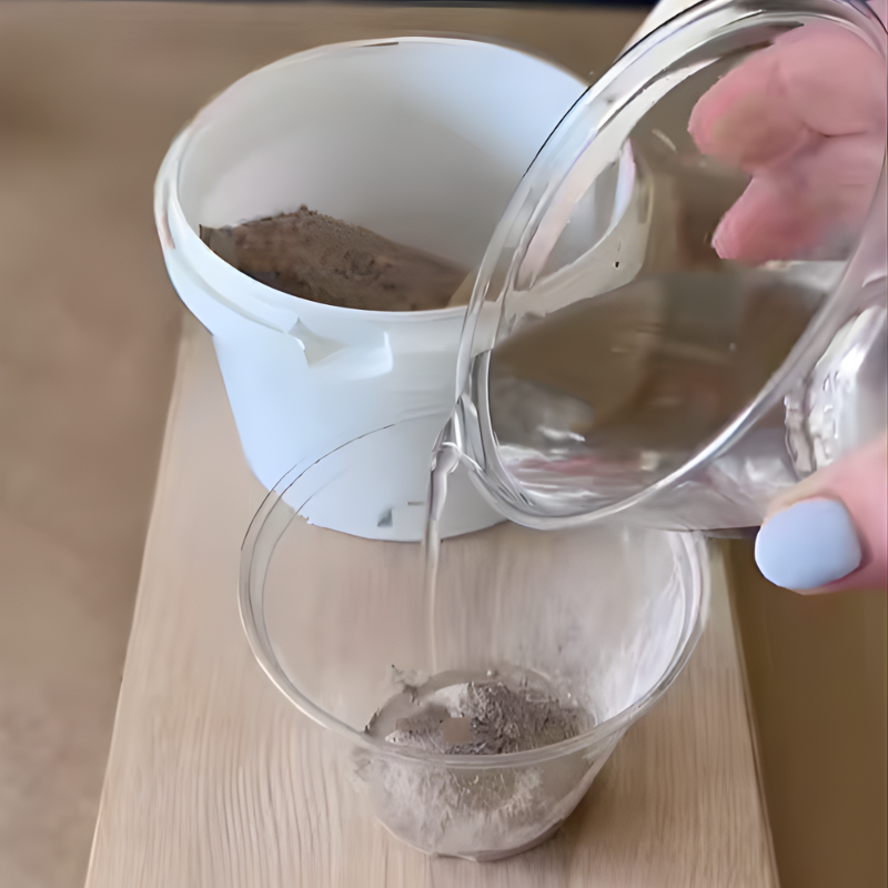 How to use