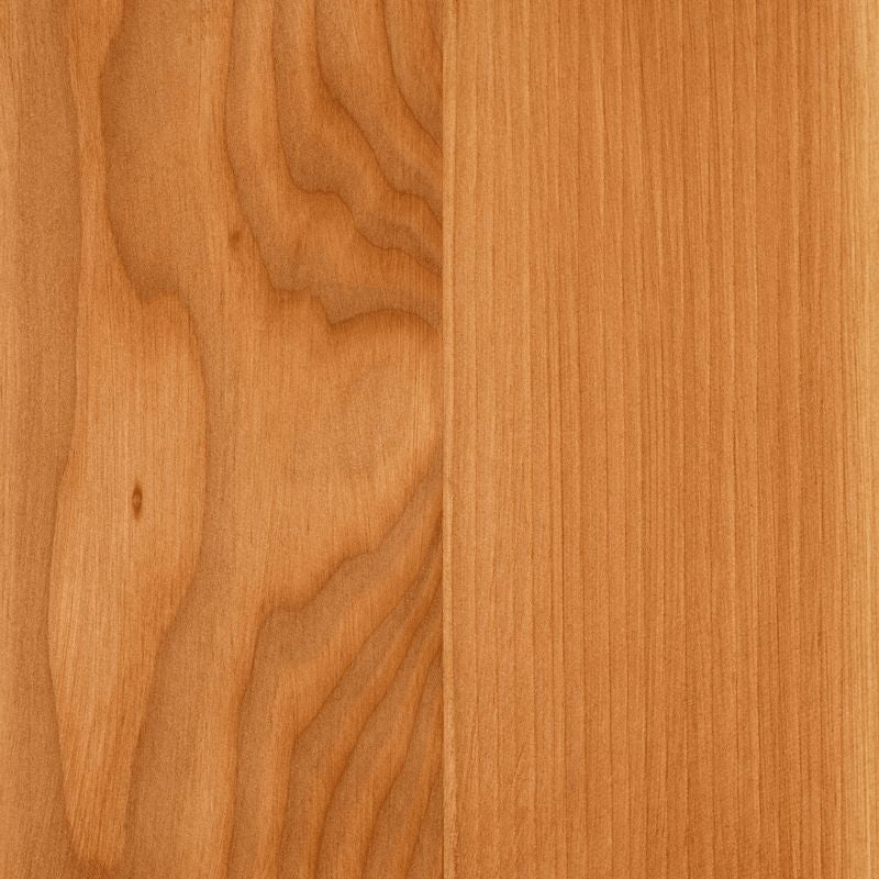 Grassland Beige