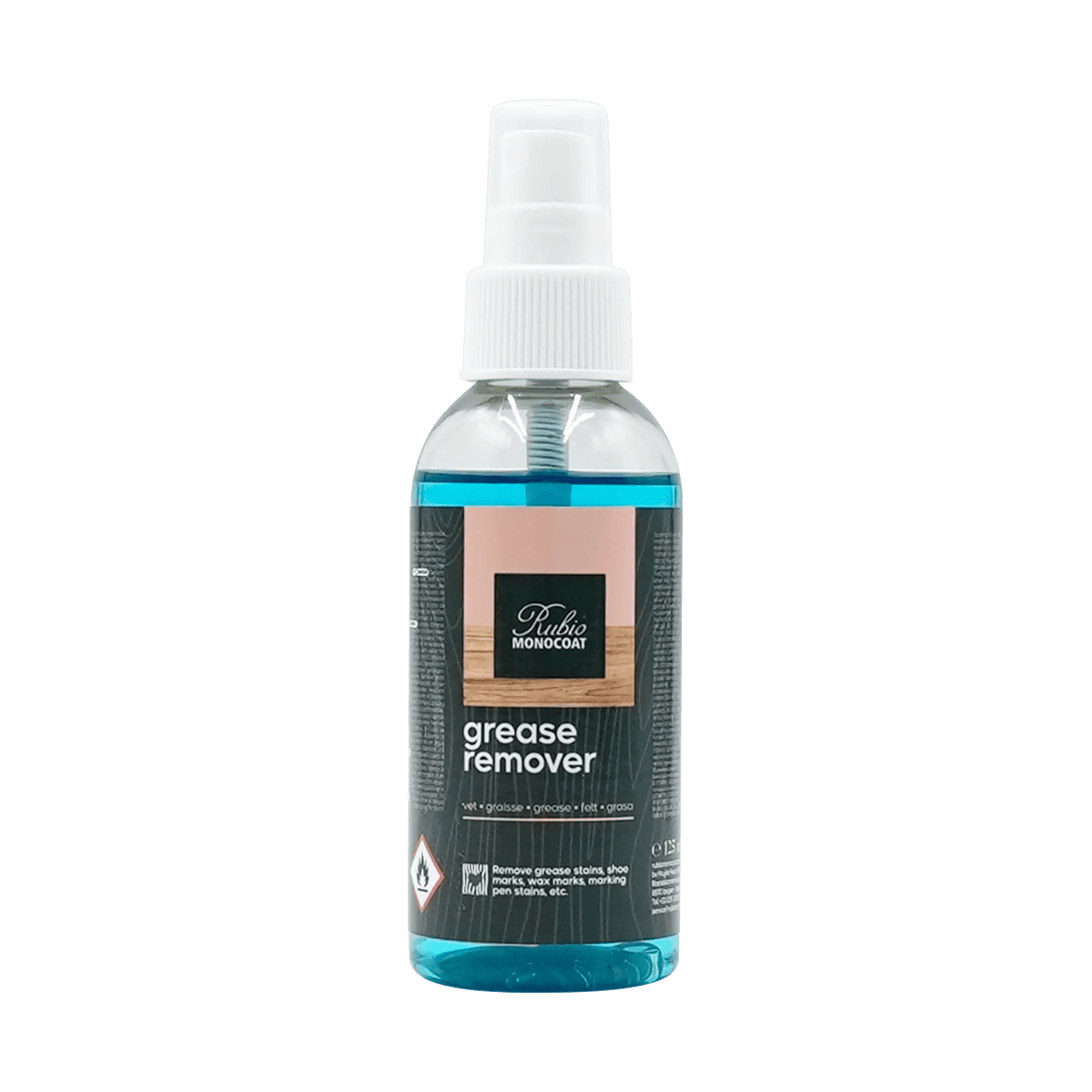 125 ml