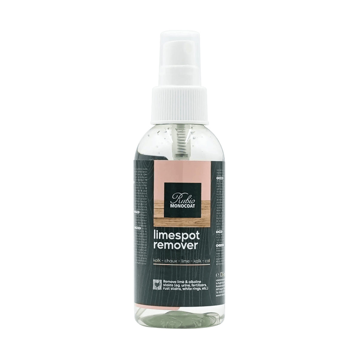 125 ml