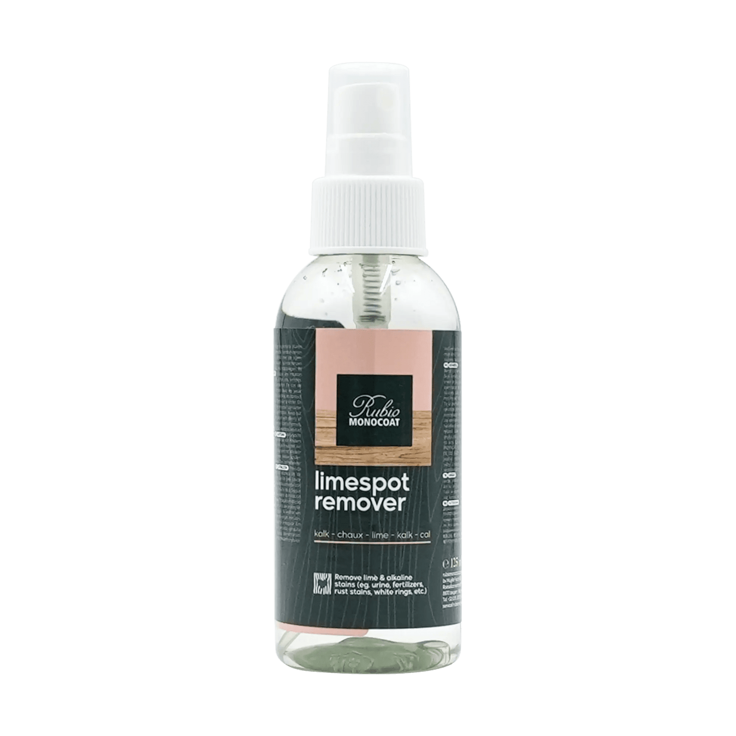 125 ml
