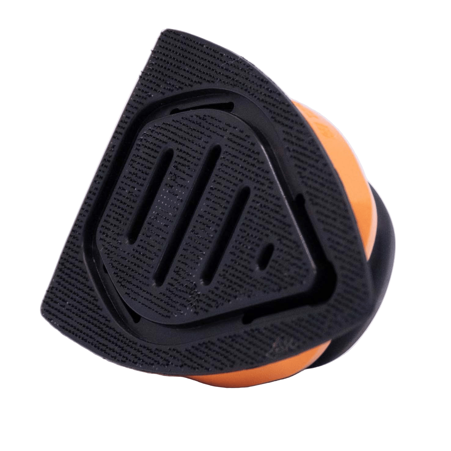 Mouse Pad Holder