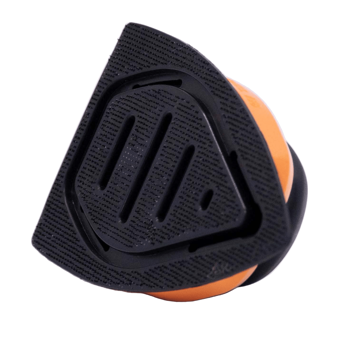 Mouse Pad Holder
