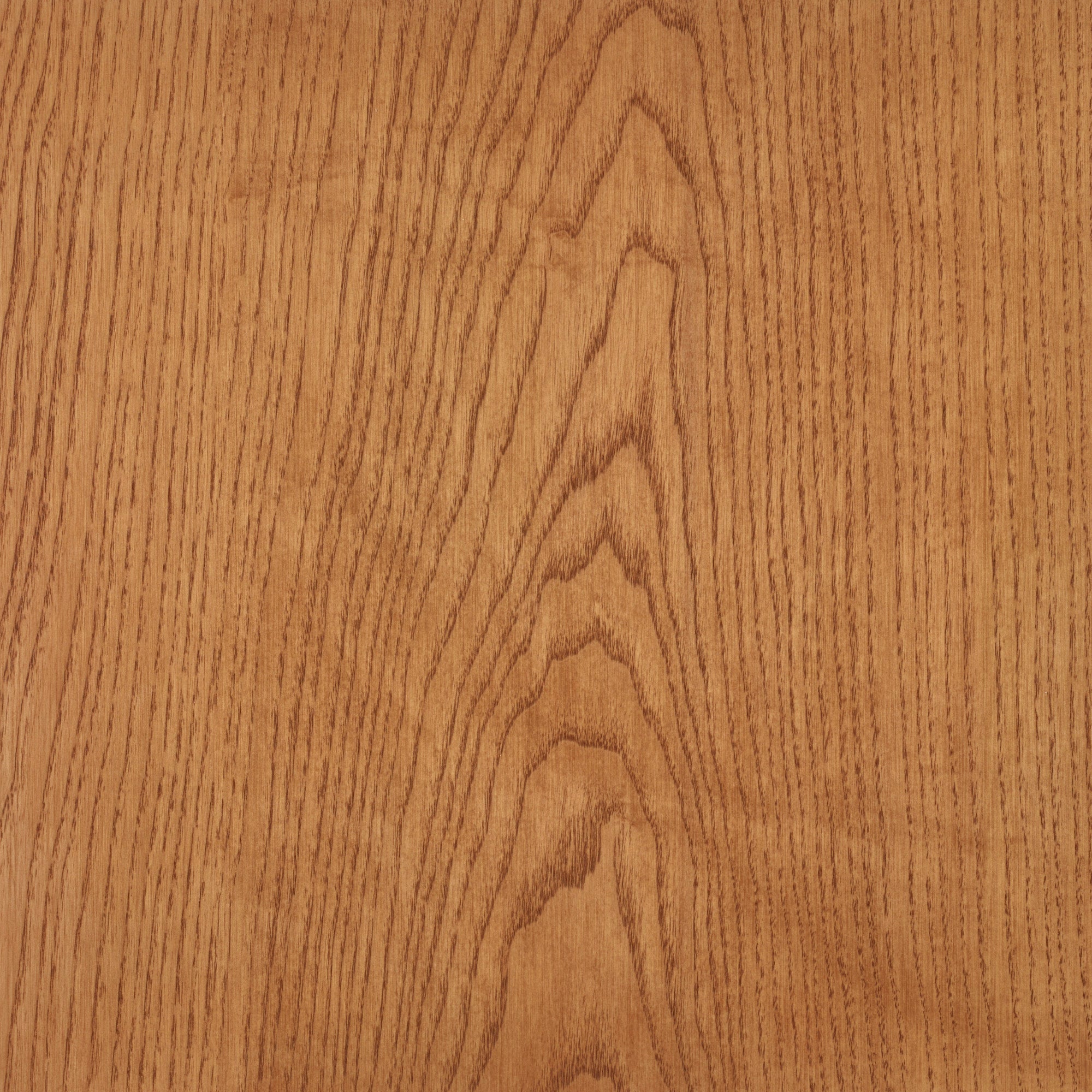 Almond