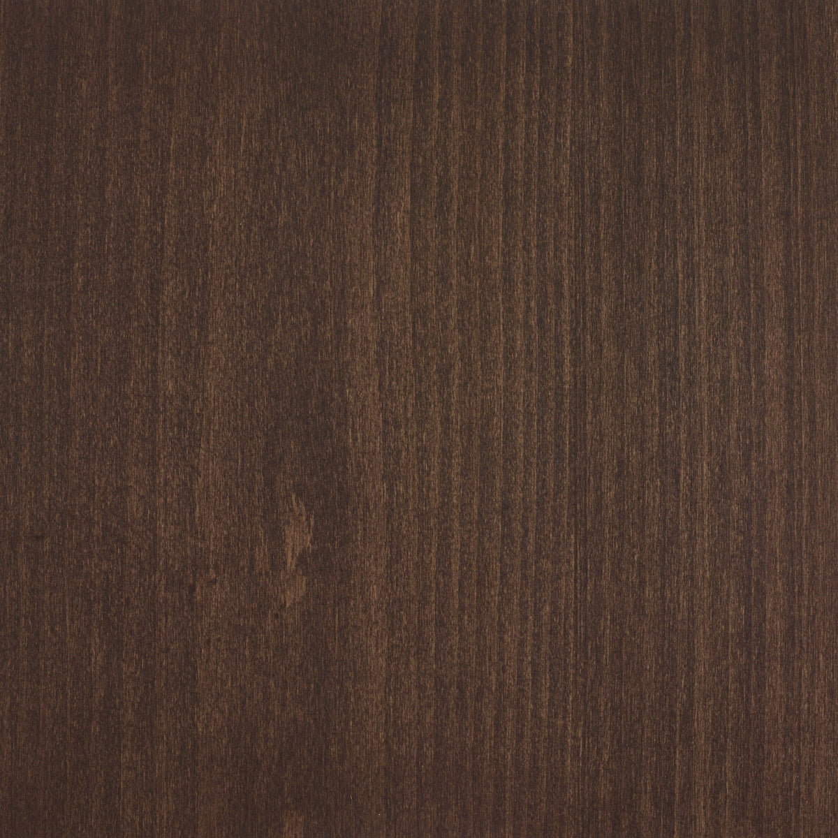 Beech