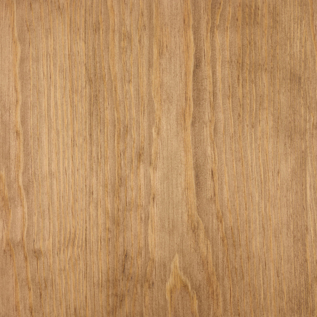 Pine