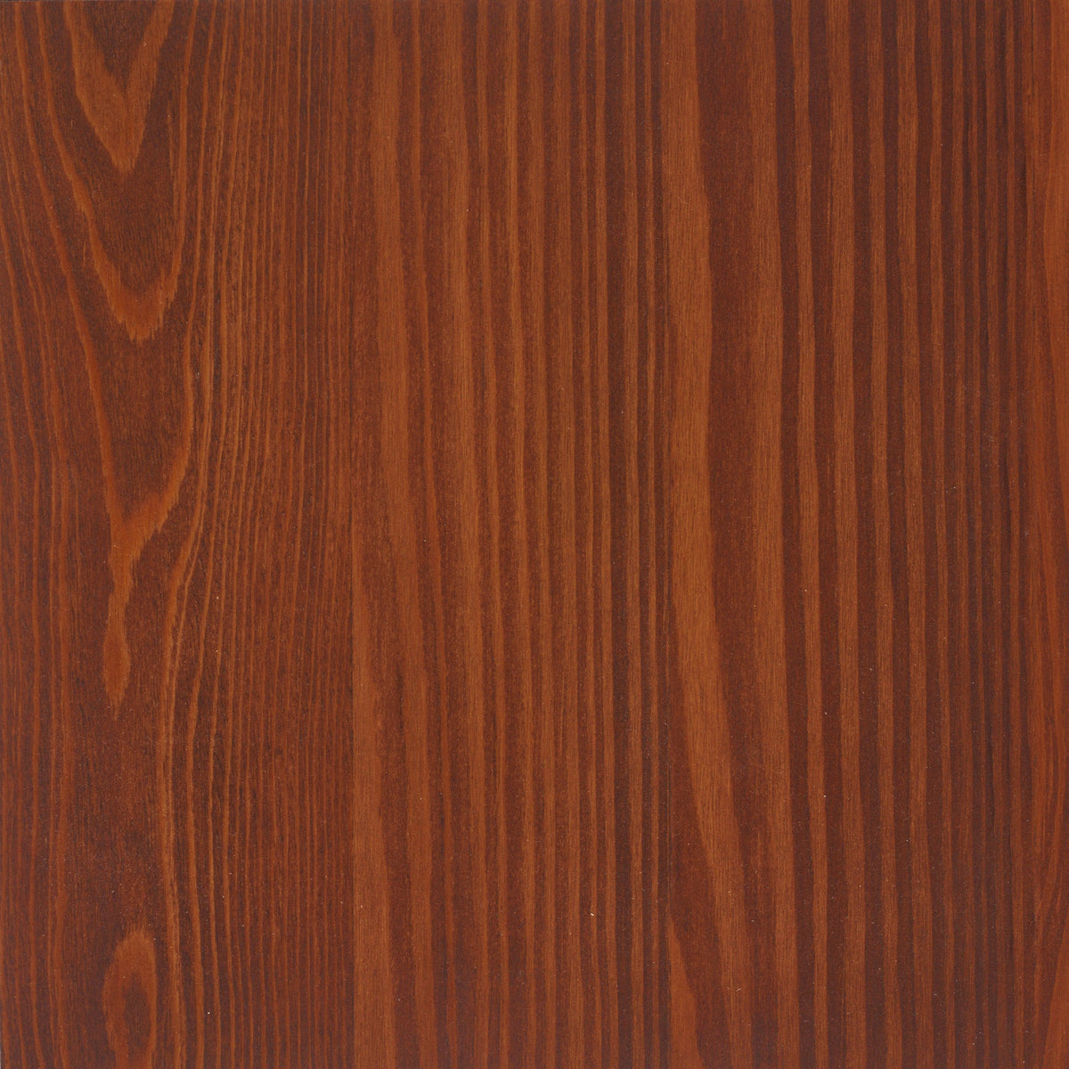 Larch