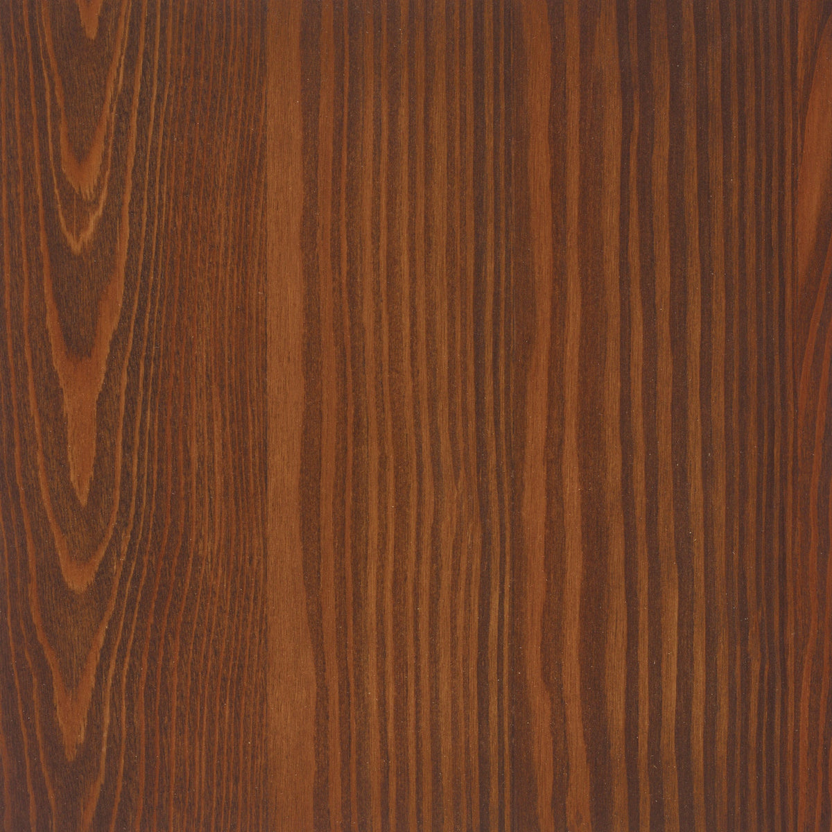 Larch