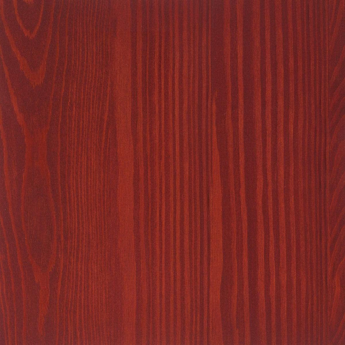 Larch