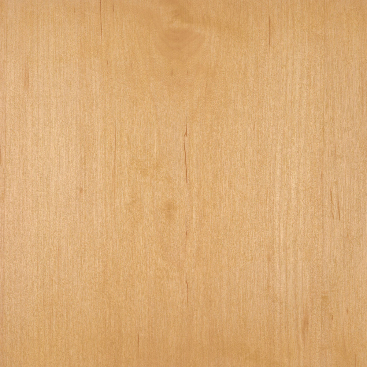 Maple