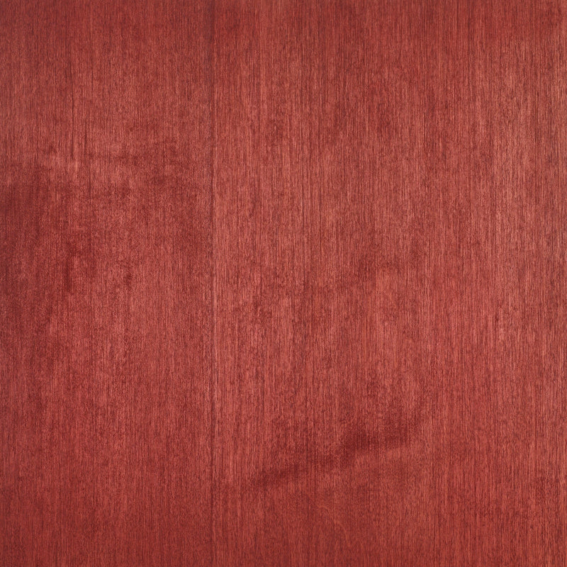 Maple