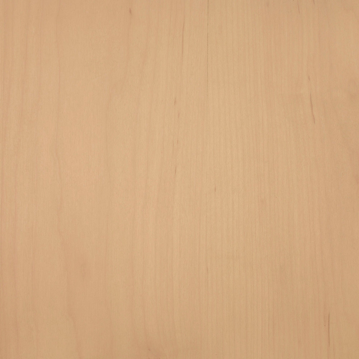 Maple