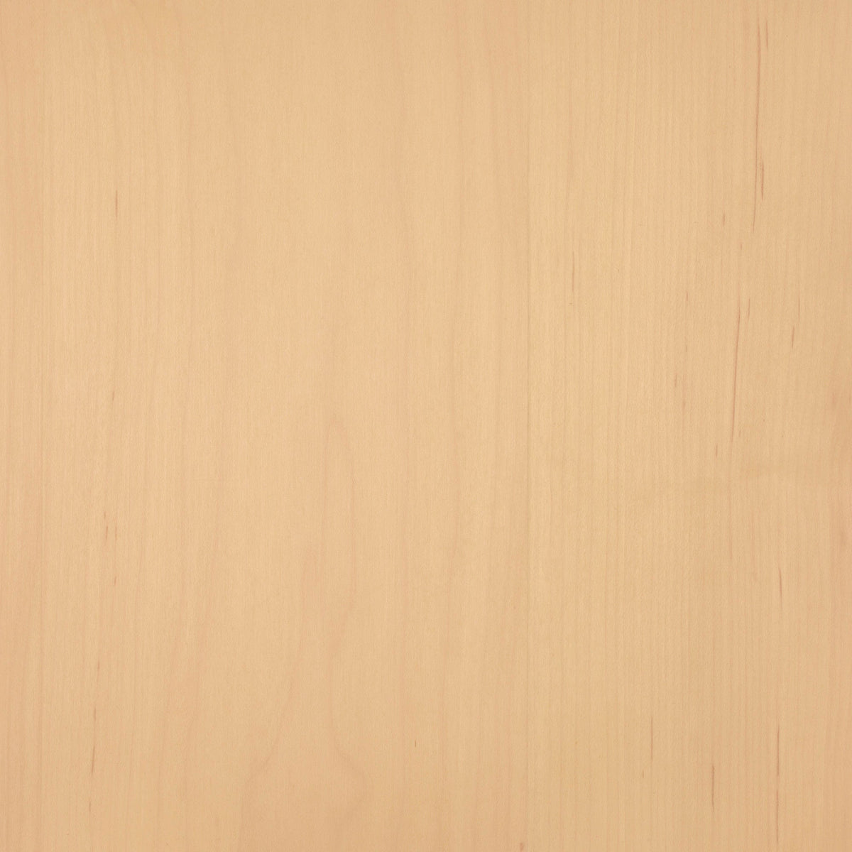 Maple
