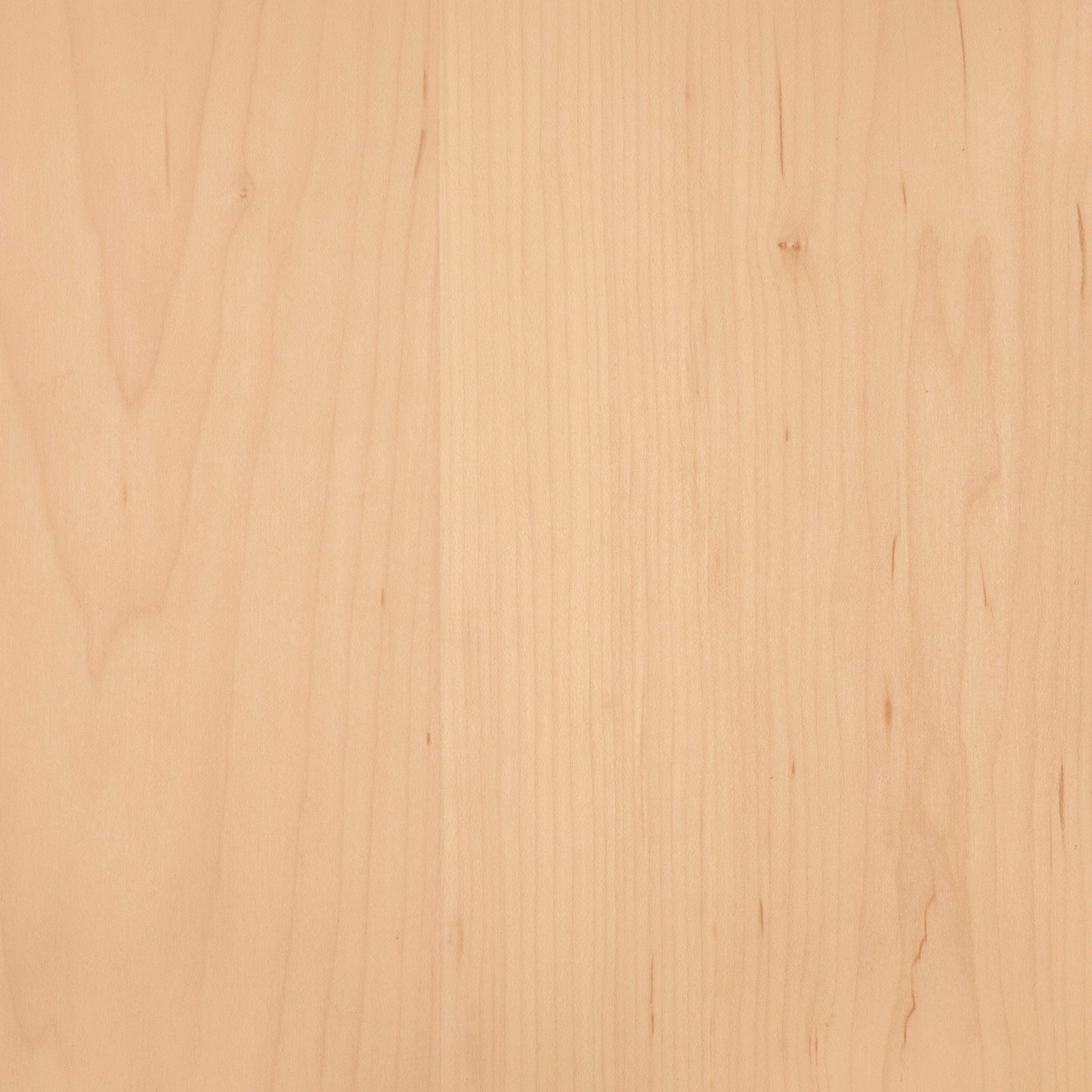 Maple