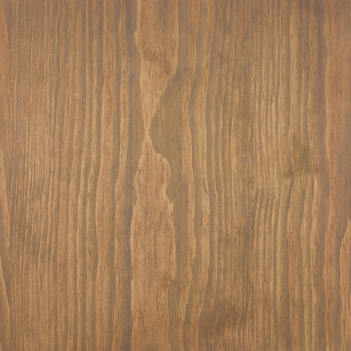 Pine