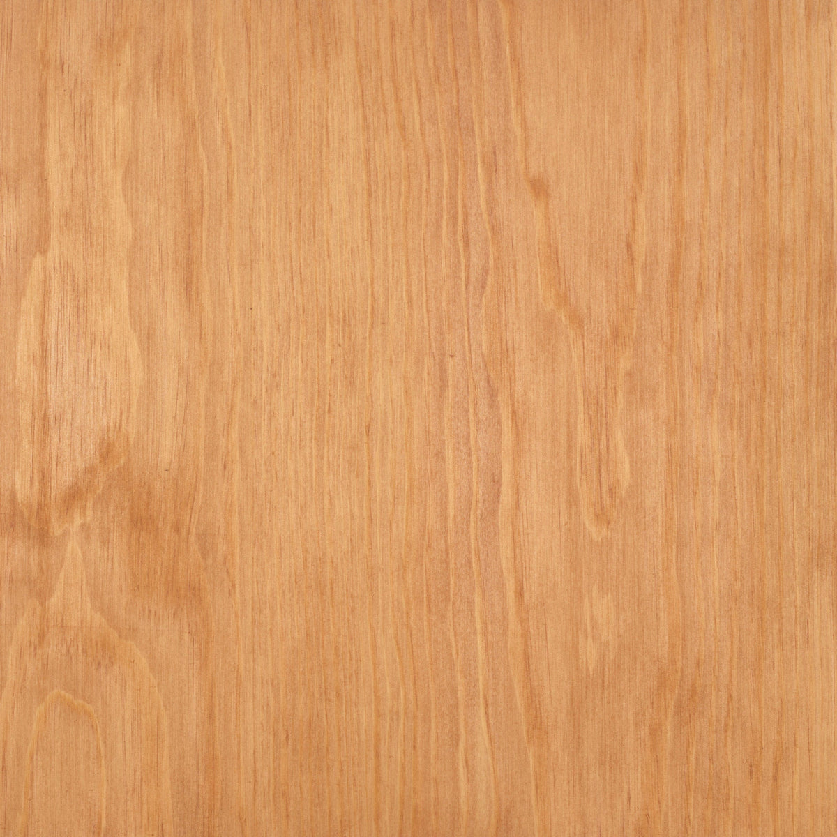 Pine