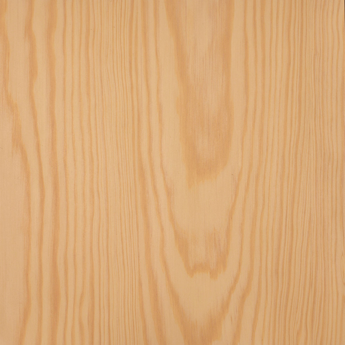 Pine