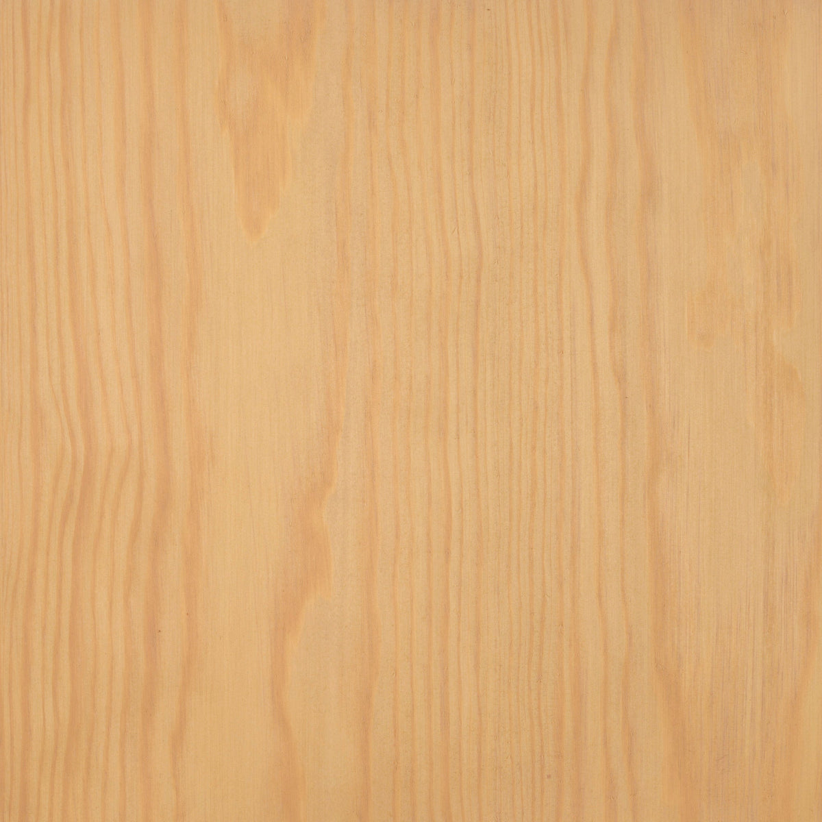 Pine