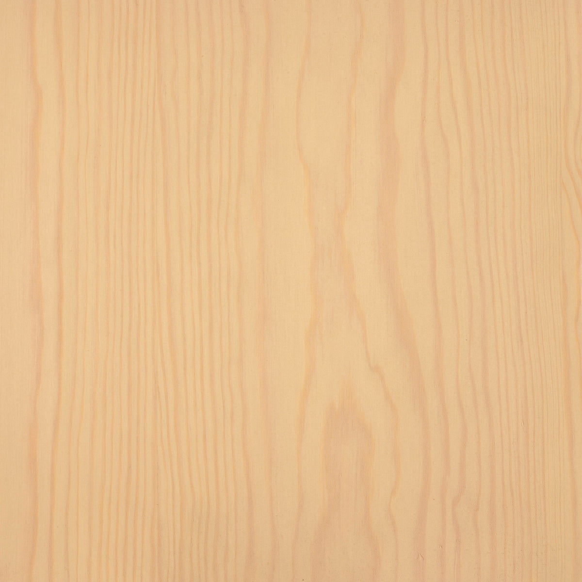 Pine