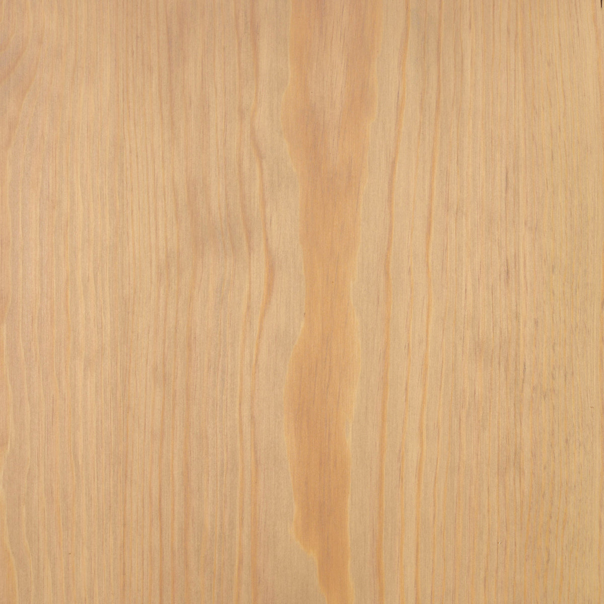 Pine