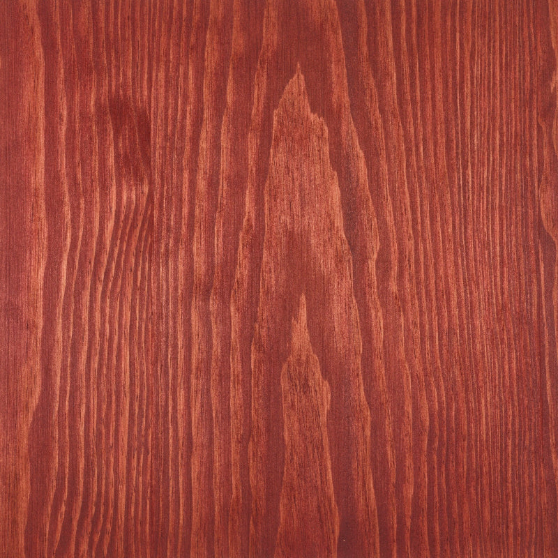 Pine