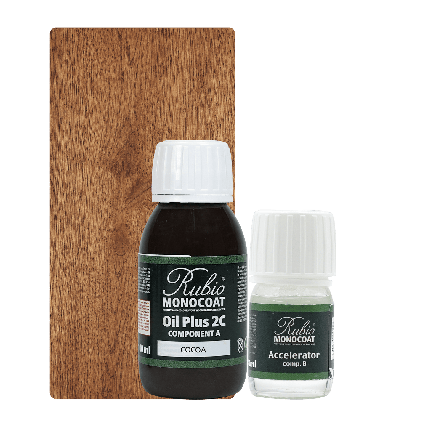 Cocoa/130ml