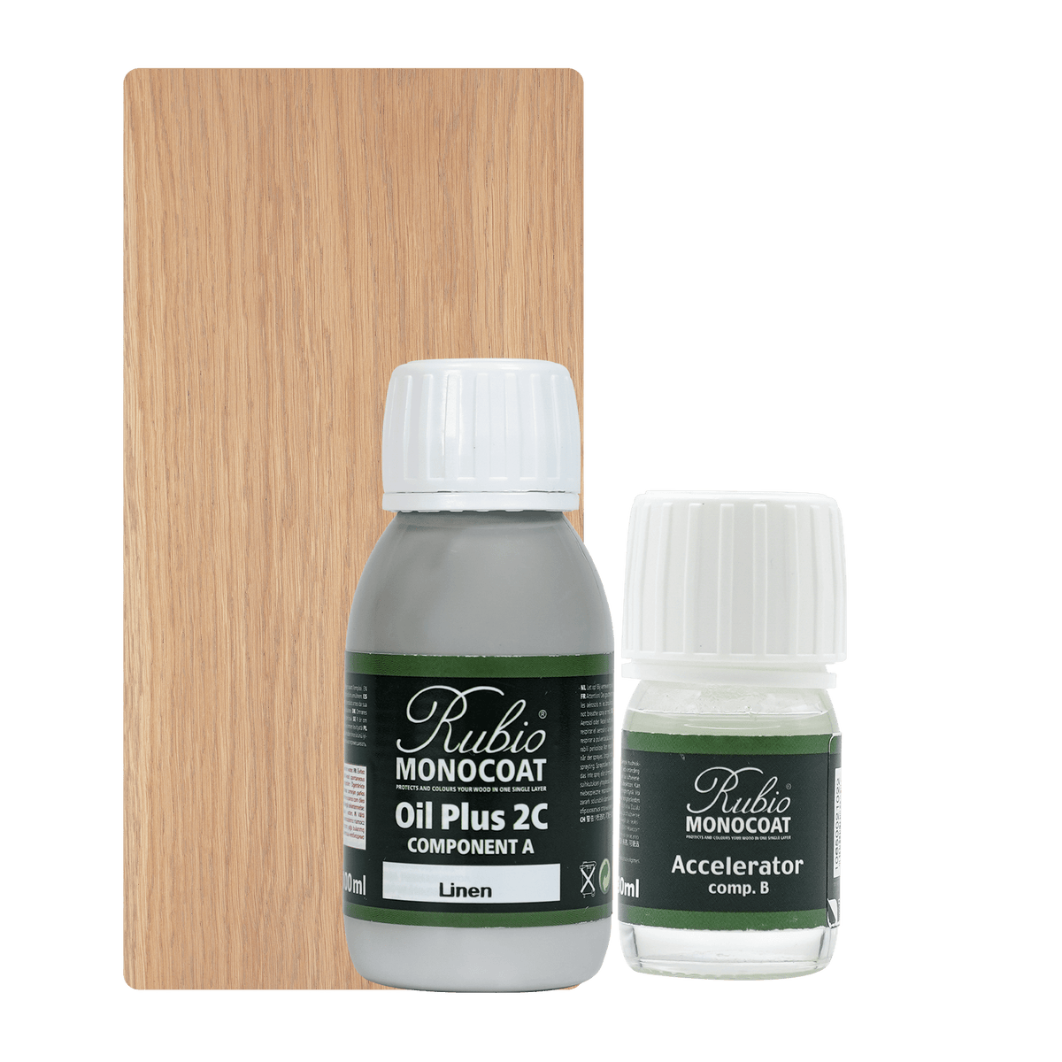 Linen/130ml