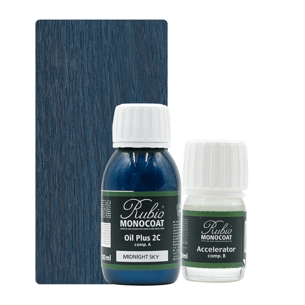 Midnight Sky/130ml