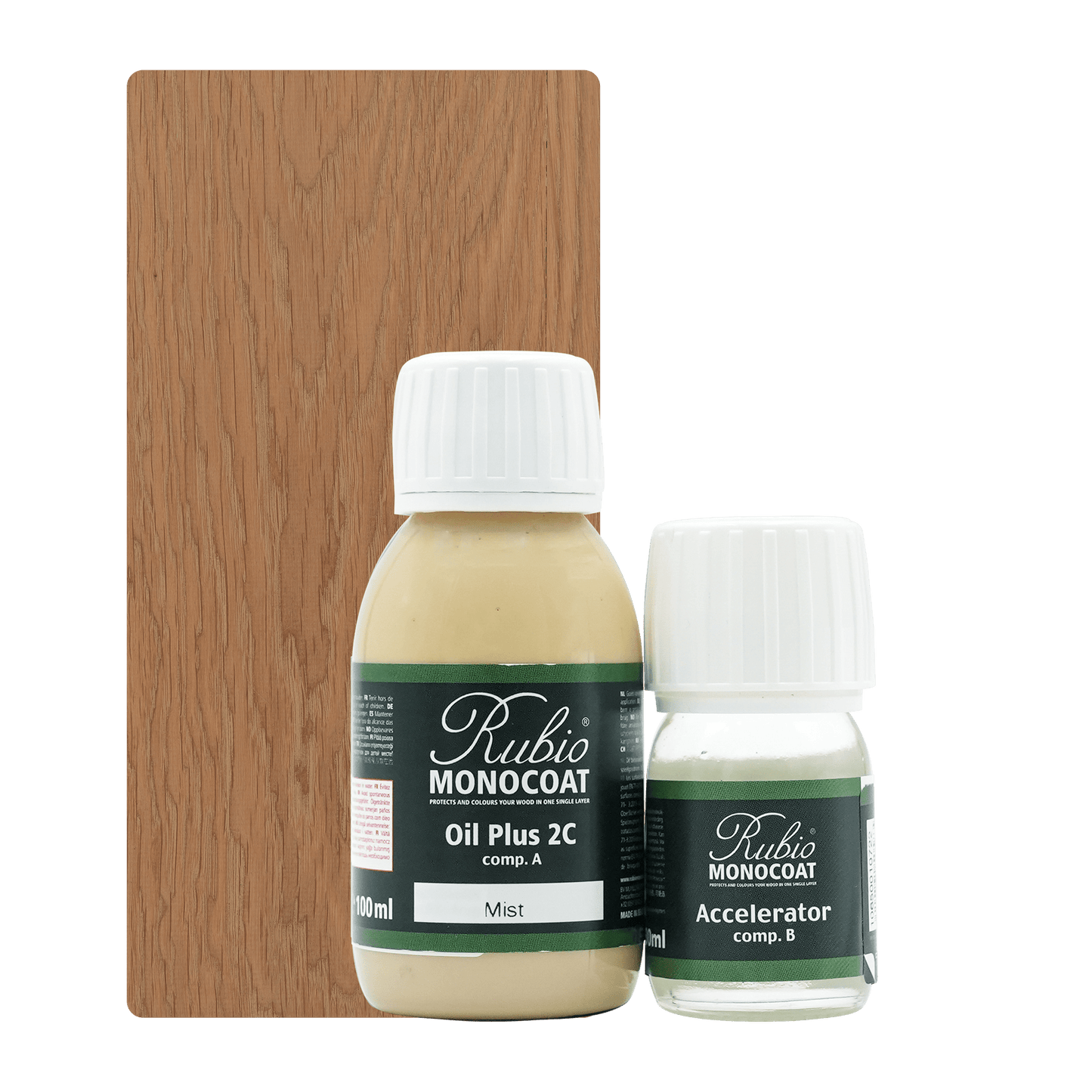 Mist/130ml