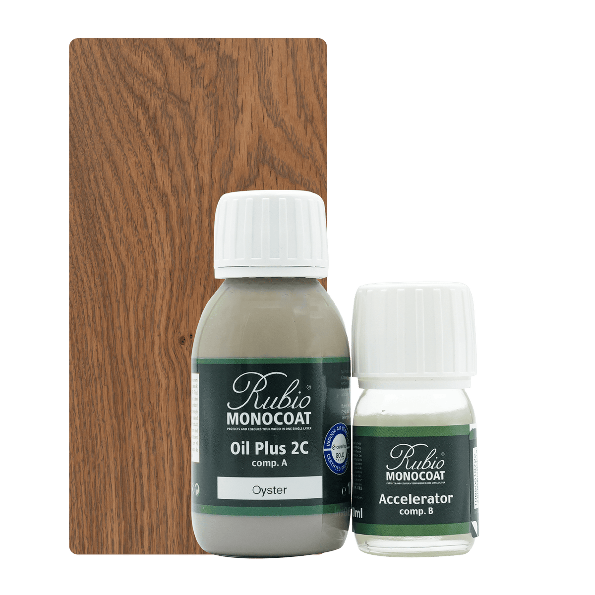 Oyster/130ml