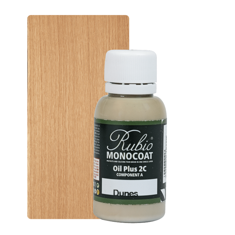 Dunes/20ml