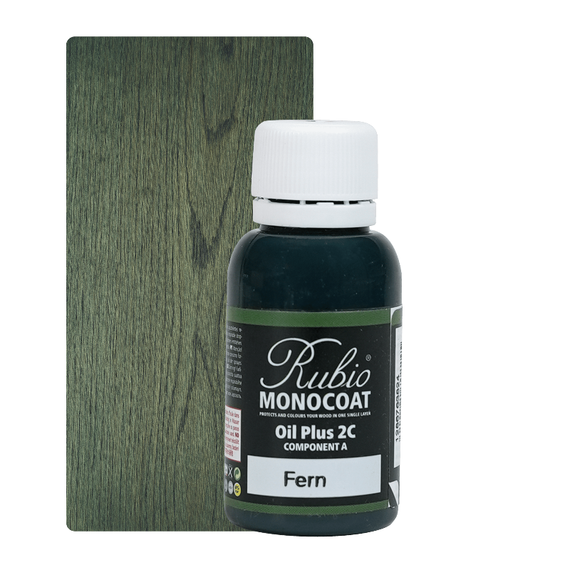 Fern/20ml